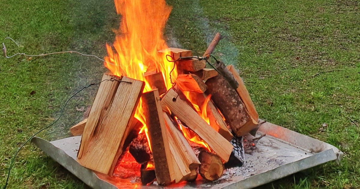 Scheitelweihe St. Jakob am Thurn - Foto: TVB Puch - Gerber
